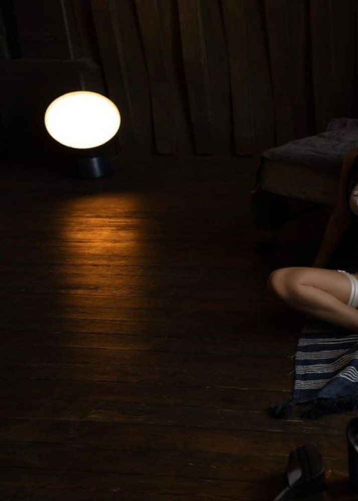 Индивидуалка Ника фото № 2 в городе Усть-Лабинск