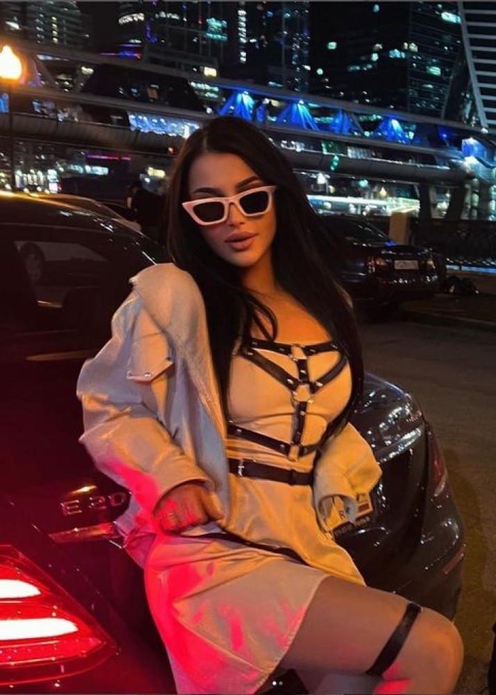 Индивидуалка Ника фото № 2 в городе Усть-Лабинск