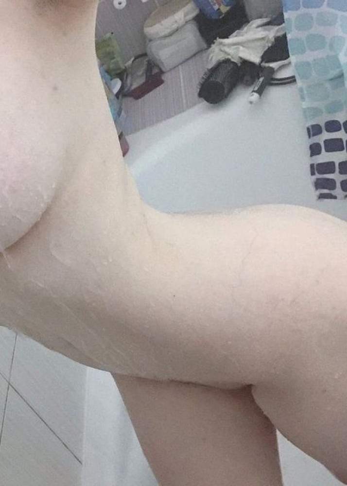 Индивидуалка Оля фото № 2 в городе Усть-Лабинск