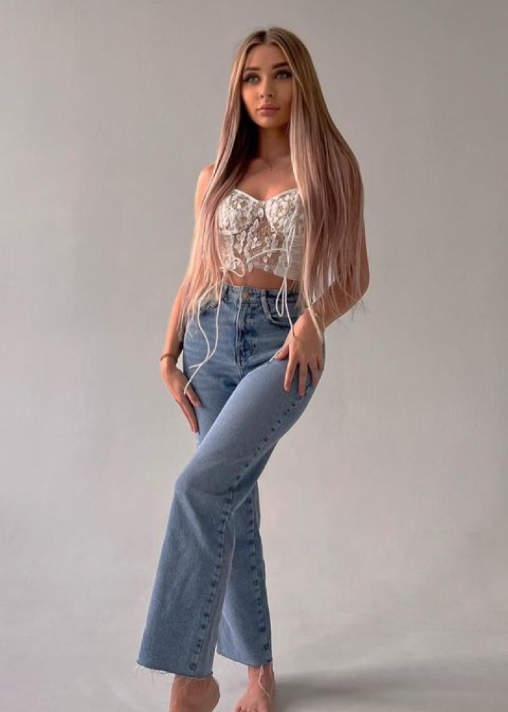 Индивидуалка Раида главное фото в городе Усть-Лабинск 