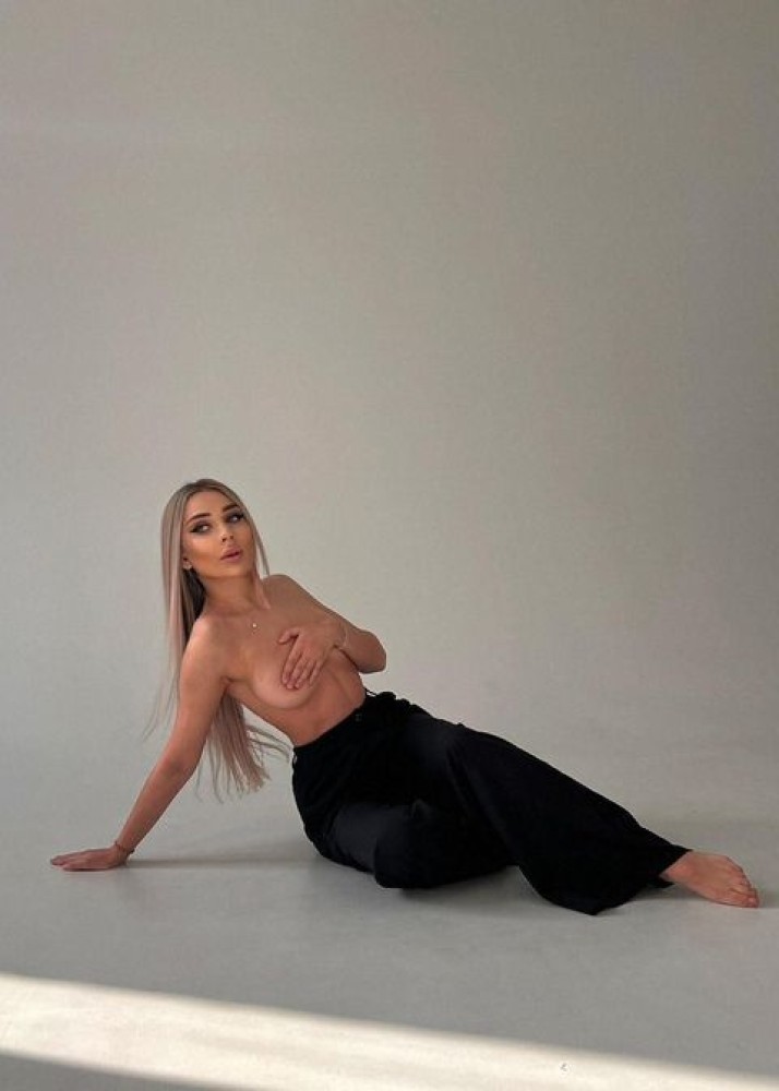 Индивидуалка Раида фото № 2 в городе Усть-Лабинск