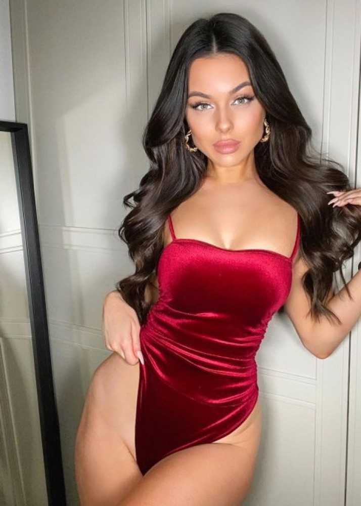 Индивидуалка Рита фото № 2 в городе Усть-Лабинск