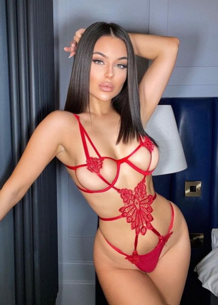 Индивидуалка Рита фото № 2 в городе Усть-Лабинск