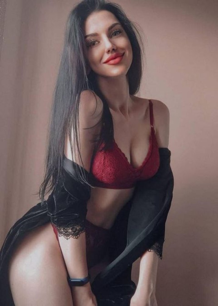 Индивидуалка Рита фото № 2 в городе Усть-Лабинск