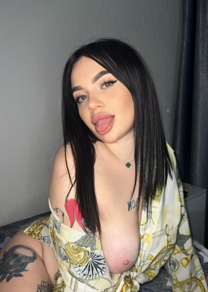 Индивидуалка Рита фото № 2 в городе Усть-Лабинск