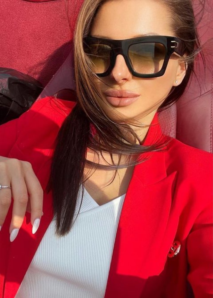 Индивидуалка Роксана фото № 2 в городе Усть-Лабинск