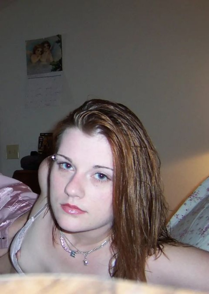 Индивидуалка Сабина фото № 2 в городе Усть-Лабинск