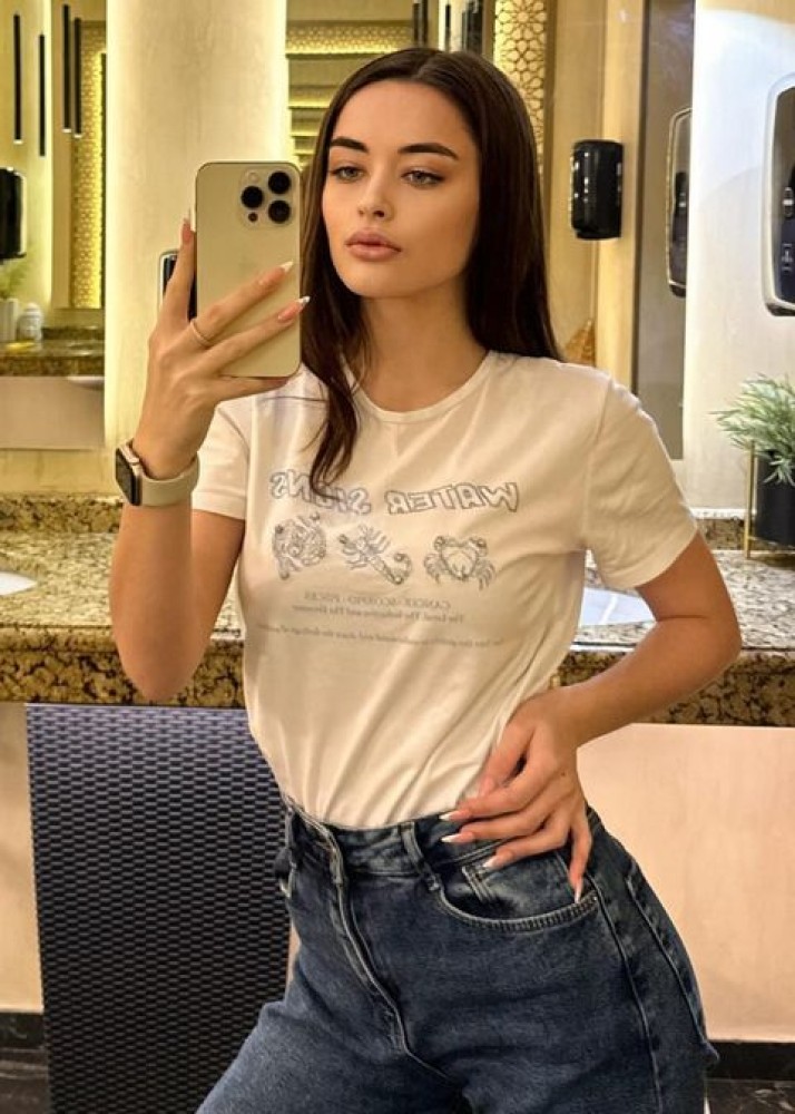 Индивидуалка Соня фото № 2 в городе Усть-Лабинск