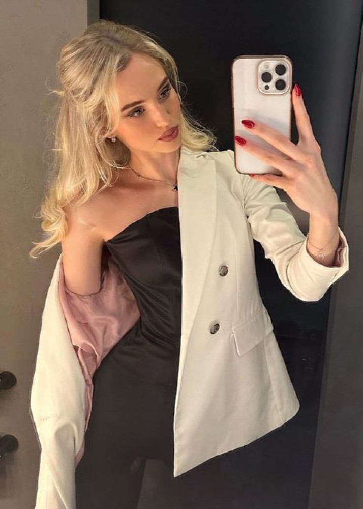 Индивидуалка Соня главное фото в городе Усть-Лабинск 