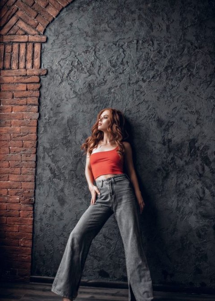 Индивидуалка Соня фото № 2 в городе Усть-Лабинск