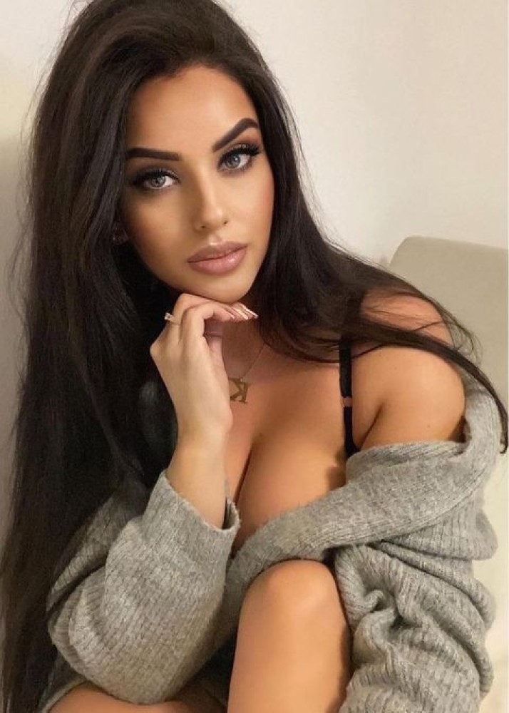 Индивидуалка Стеша фото № 2 в городе Усть-Лабинск