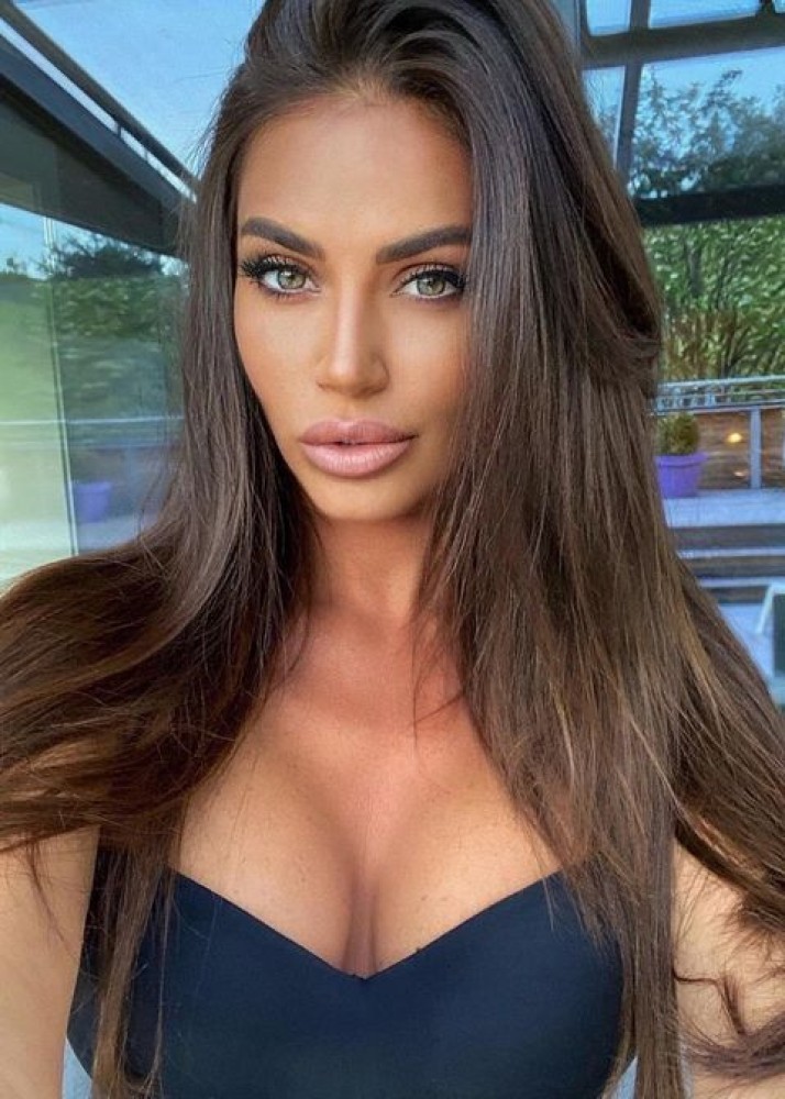 Индивидуалка Стеша фото № 2 в городе Усть-Лабинск