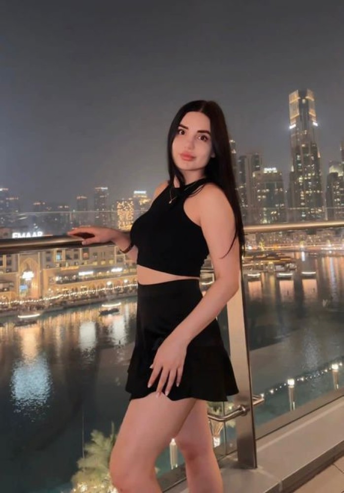 Индивидуалка Вероника фото № 2 в городе Усть-Лабинск