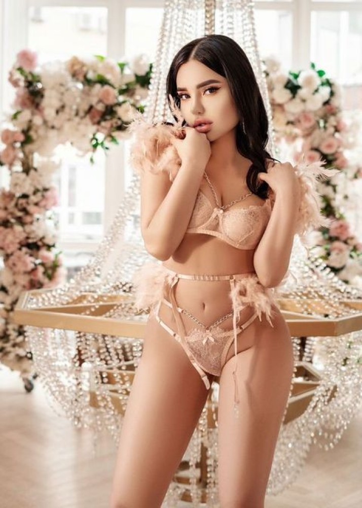 Индивидуалка Вероника фото № 2 в городе Усть-Лабинск