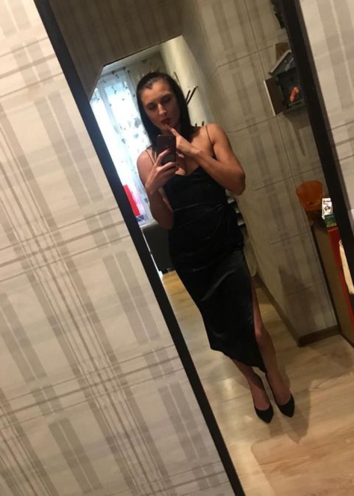 Индивидуалка Виктория фото № 2 в городе Усть-Лабинск