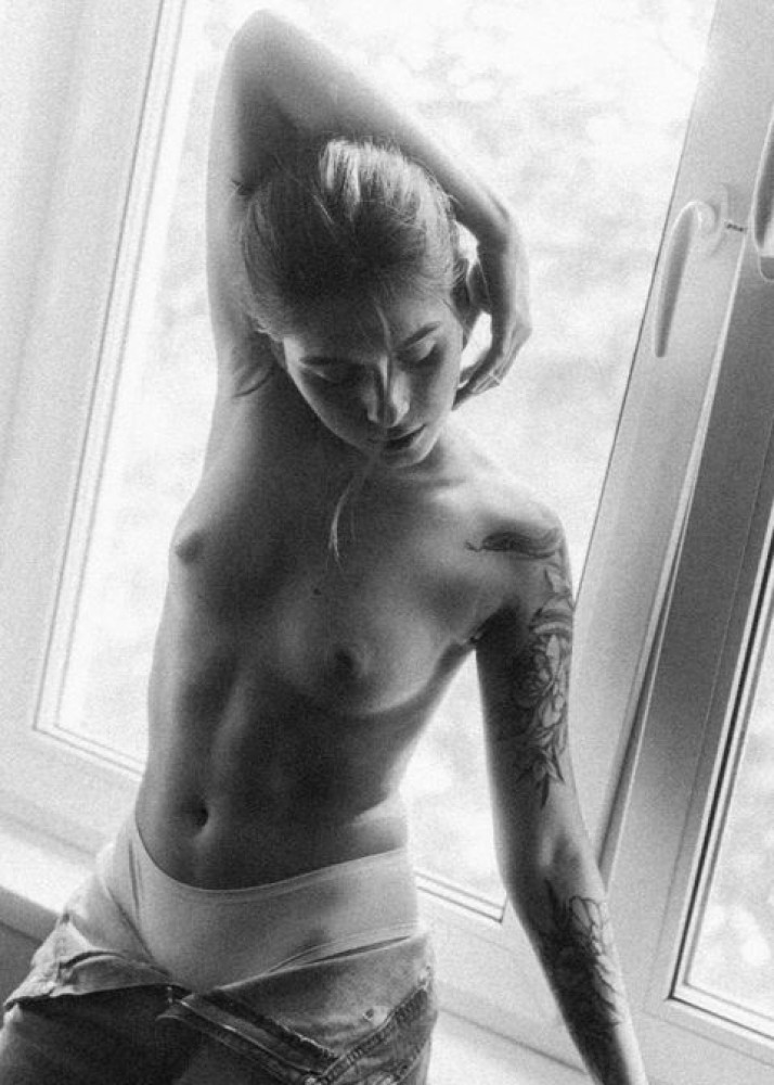 Индивидуалка Яна главное фото в городе Усть-Лабинск 