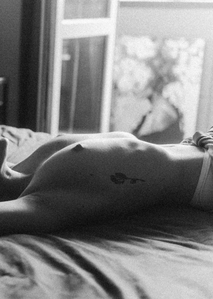 Индивидуалка Яна фото № 2 в городе Усть-Лабинск