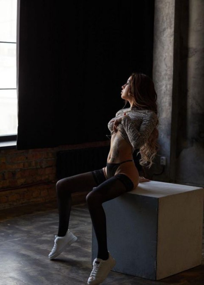 Индивидуалка Алочка фото № 2 в городе Усть-Лабинск