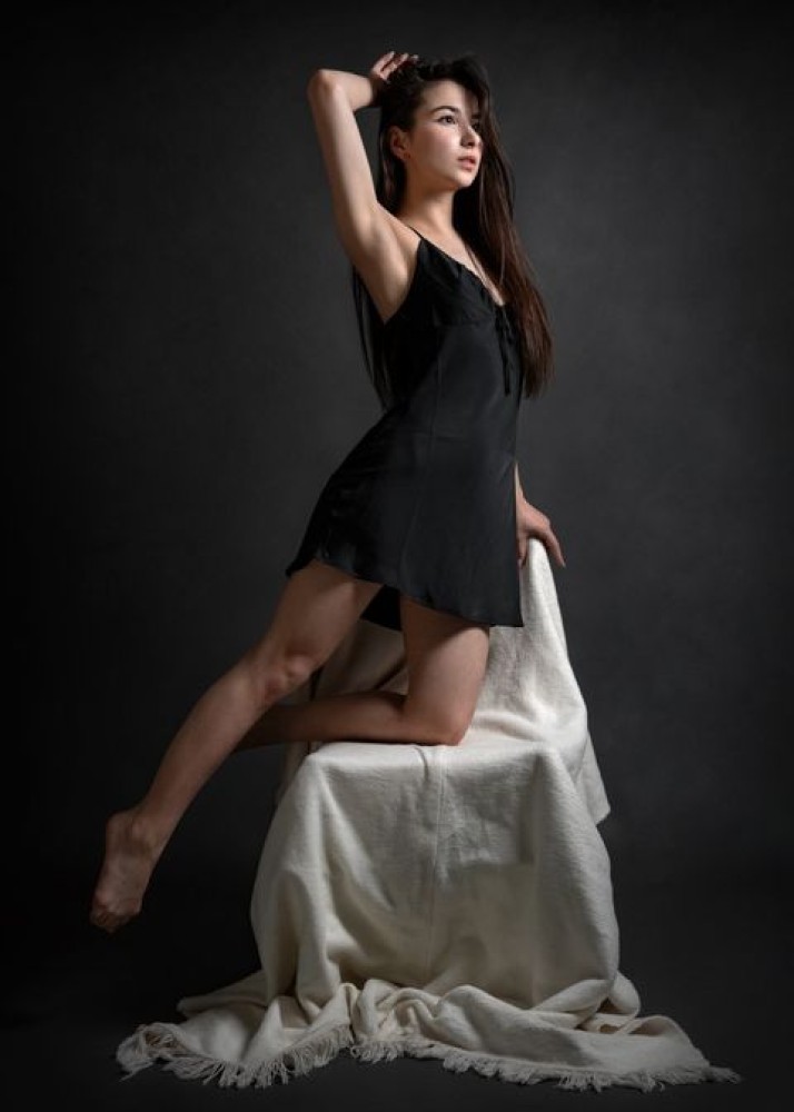 Индивидуалка Даришка фото № 2 в городе Усть-Лабинск