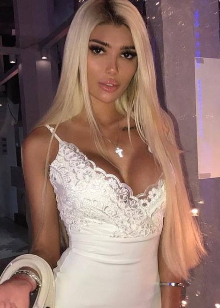 Индивидуалка Лина главное фото в городе Усть-Лабинск 