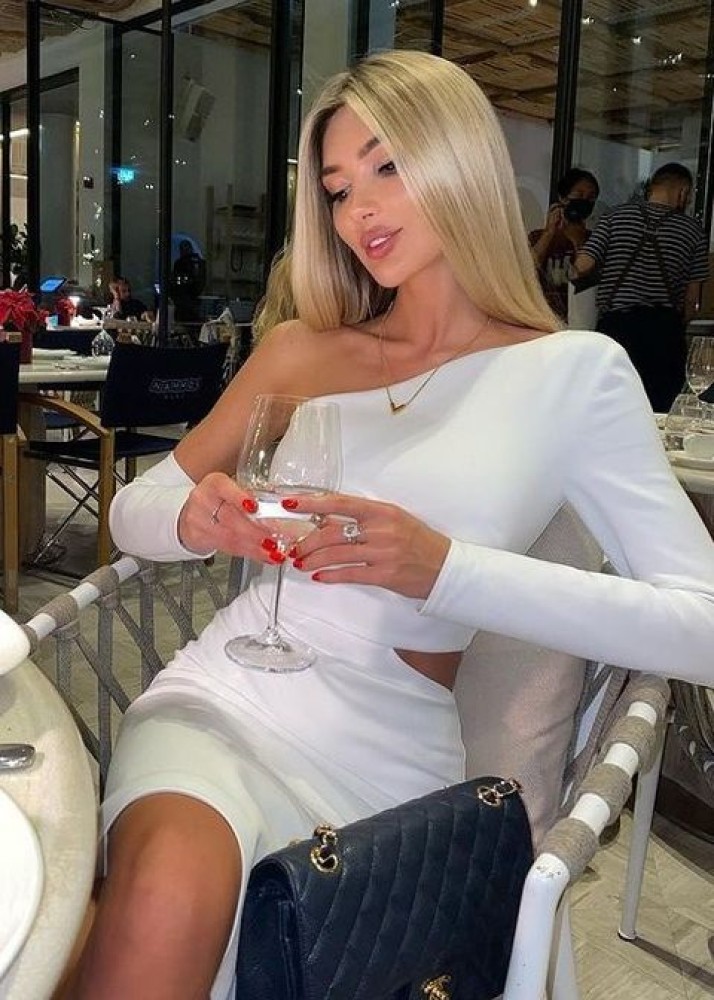 Индивидуалка Лина фото № 2 в городе Усть-Лабинск