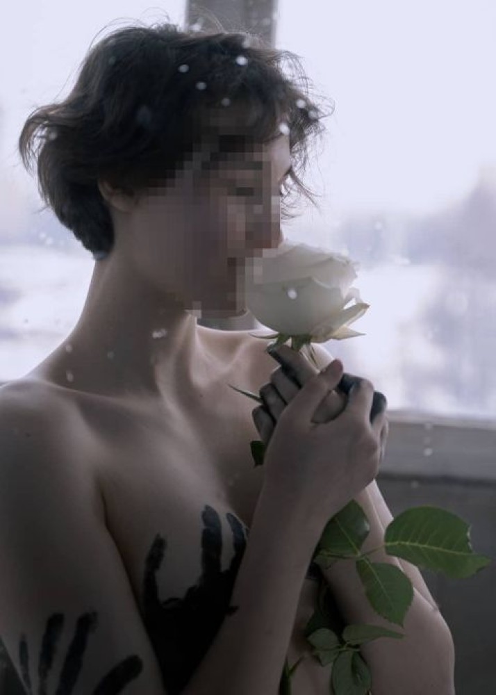 Индивидуалка Марина фото № 2 в городе Усть-Лабинск