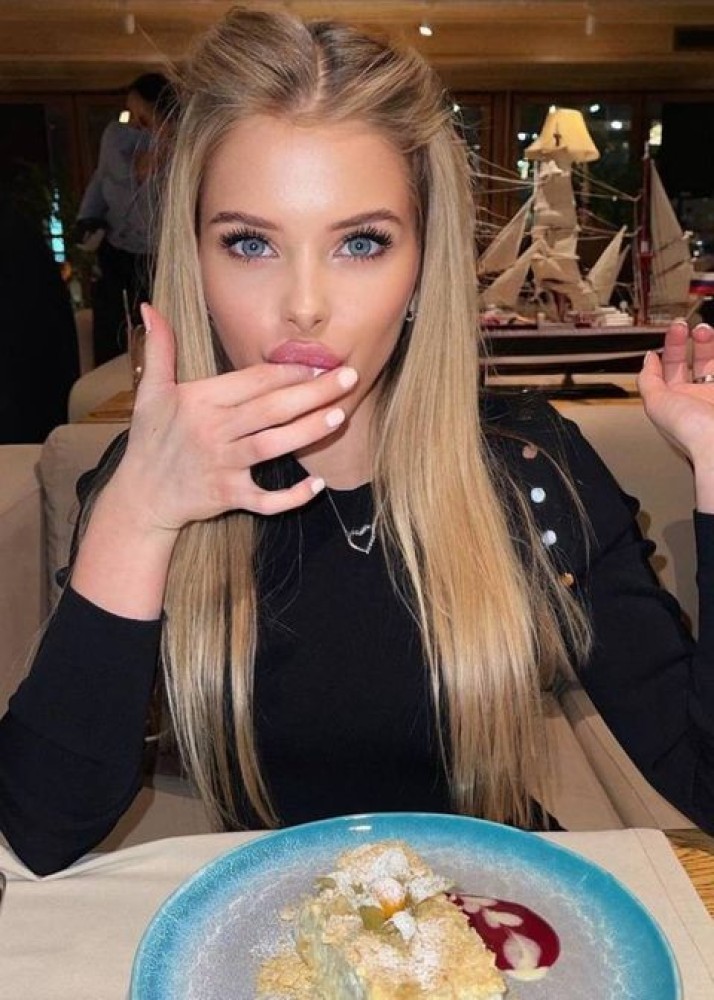 Индивидуалка Нелли главное фото в городе Усть-Лабинск 