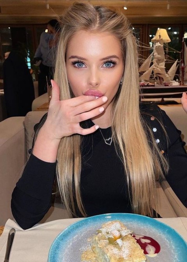 Индивидуалка Нелли фото № 2 в городе Усть-Лабинск