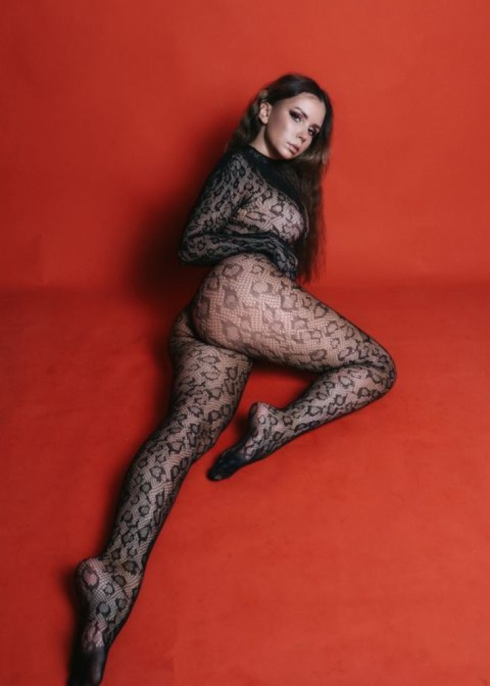 Индивидуалка Ника фото № 2 в городе Усть-Лабинск