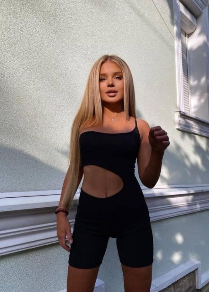 Индивидуалка Рита главное фото в городе Усть-Лабинск 