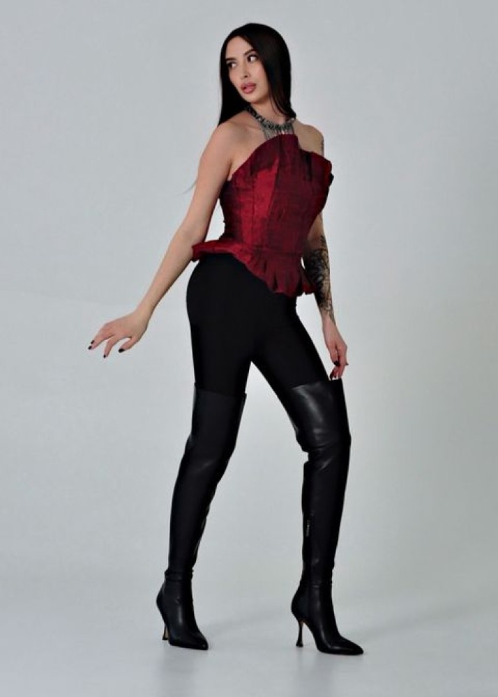 Индивидуалка Вика фото № 2 в городе Усть-Лабинск