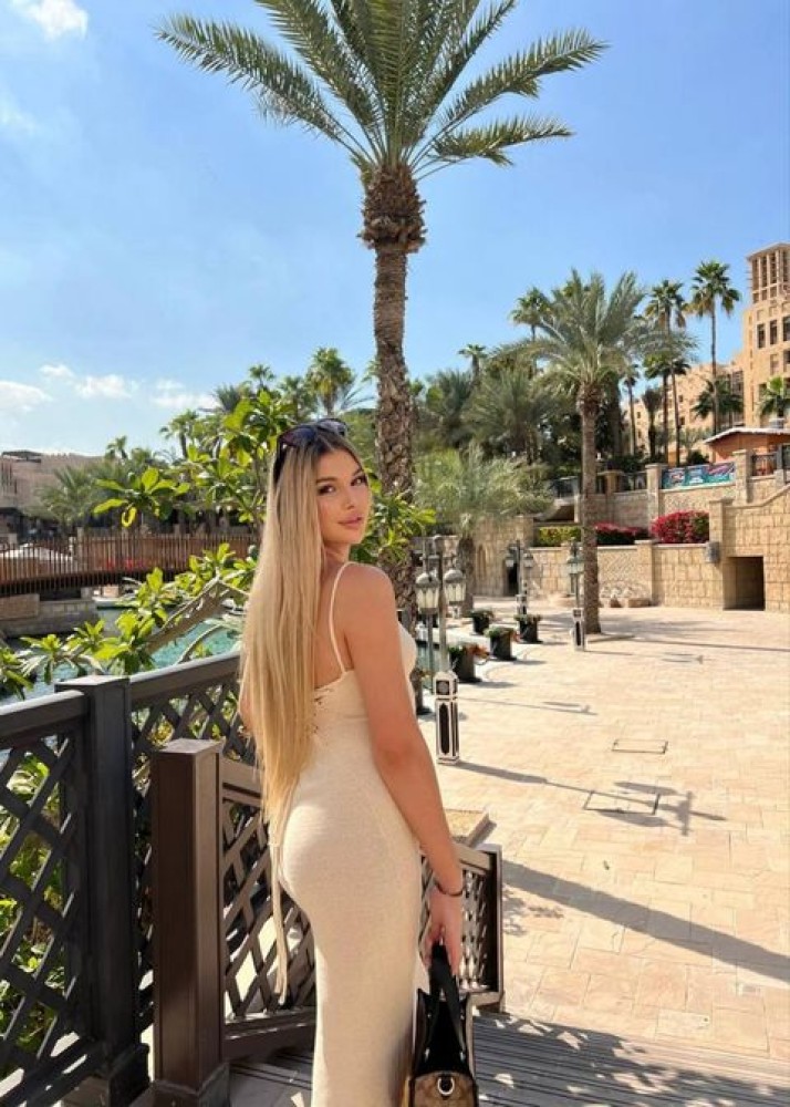 Индивидуалка Яночка фото № 2 в городе Усть-Лабинск