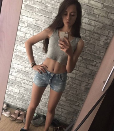 Софья, Г. Усть-Лабинск