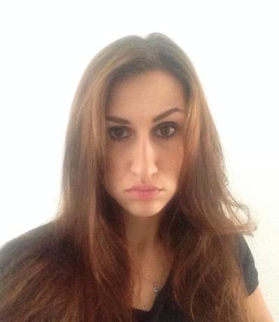 Лида, Г. Усть-Лабинск