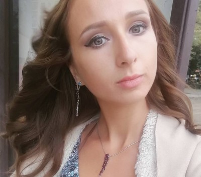 Инга, Г. Усть-Лабинск