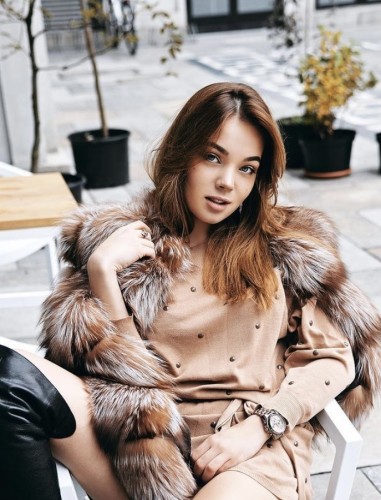 🎥 АЛЕВТИНА, Г. Усть-Лабинск