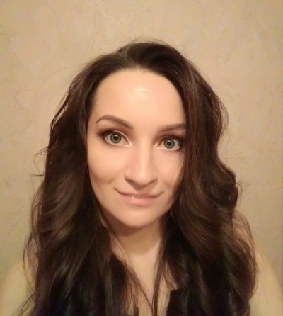 Влада, Г. Усть-Лабинск