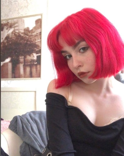 Влада, Г. Усть-Лабинск