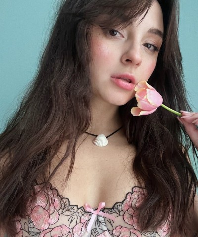 Рита, Г. Усть-Лабинск