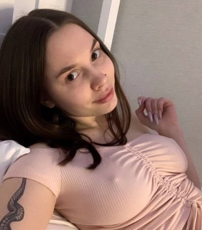 Веллетта, Г. Усть-Лабинск