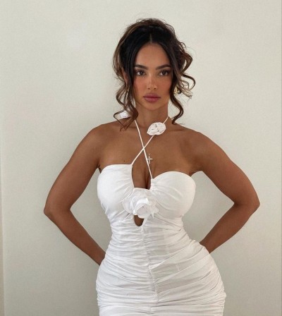 Злата, Г. Усть-Лабинск