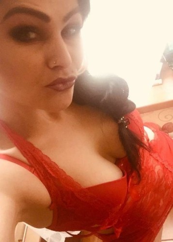 Ира, Г. Усть-Лабинск