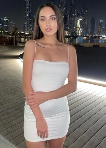 Ками, Г. Усть-Лабинск