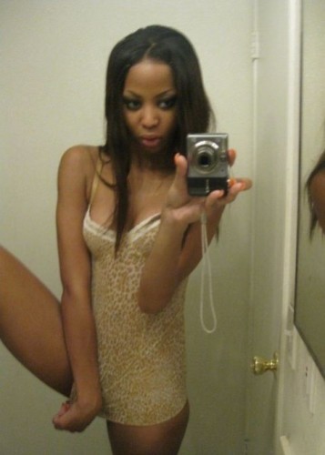 Лесси, Г. Усть-Лабинск