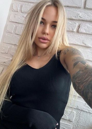 Мери, Г. Усть-Лабинск