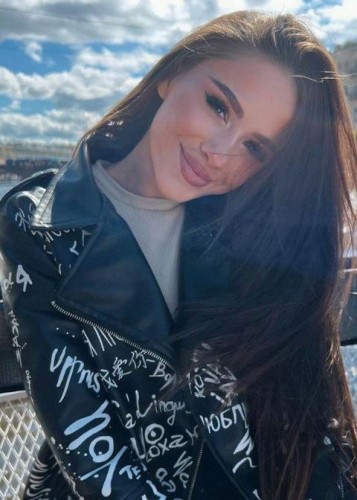 Валерия, Г. Усть-Лабинск